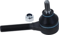 Tie Rod End Outer LEMFORDER